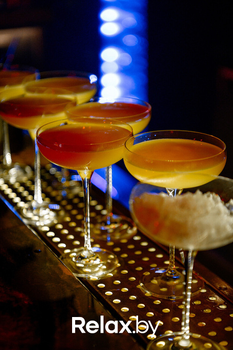 Your Radio Killers, фото № 49