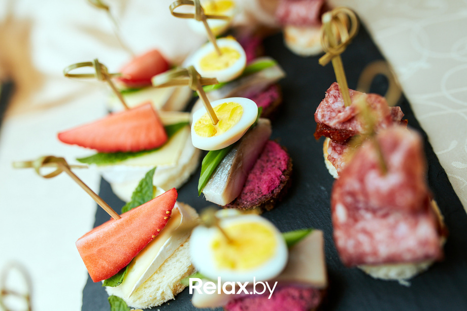 Мелодия удачи, фото № 9