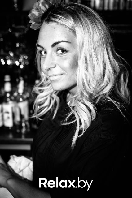 Зажигаем звезды, фото № 30