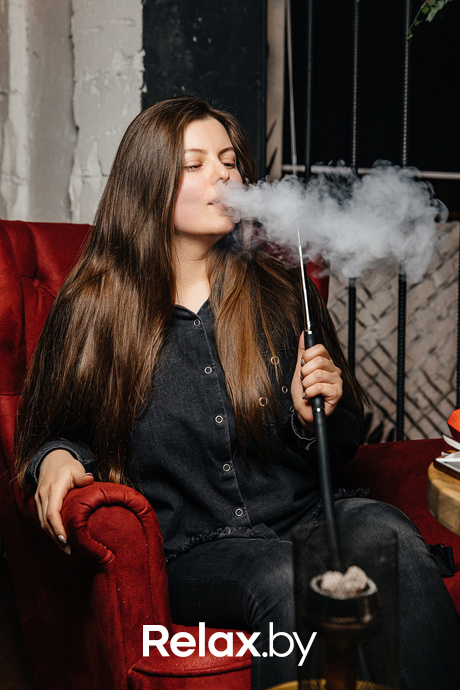 Субботний вечер, фото № 66