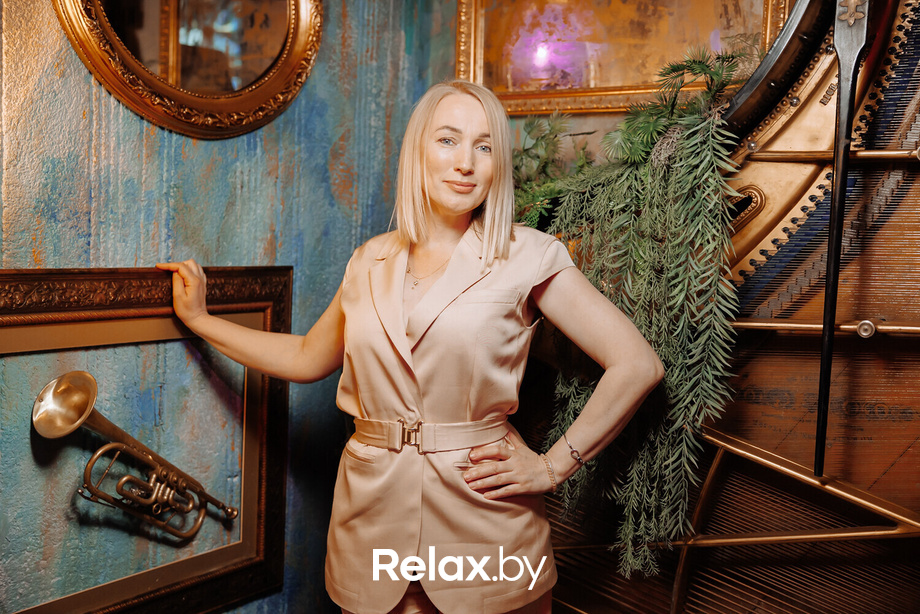 Friday Party, фото № 9