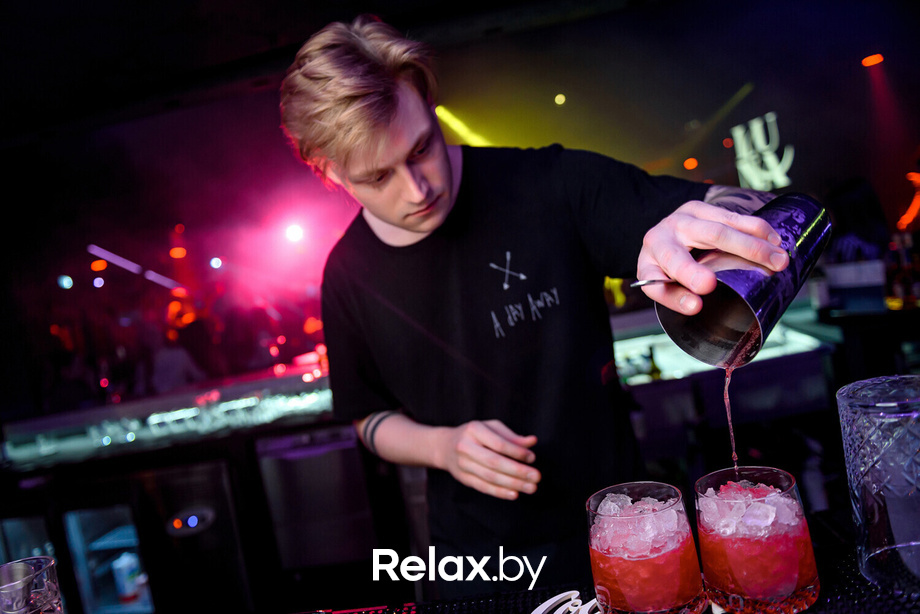 Mayski Vibe, фото № 37