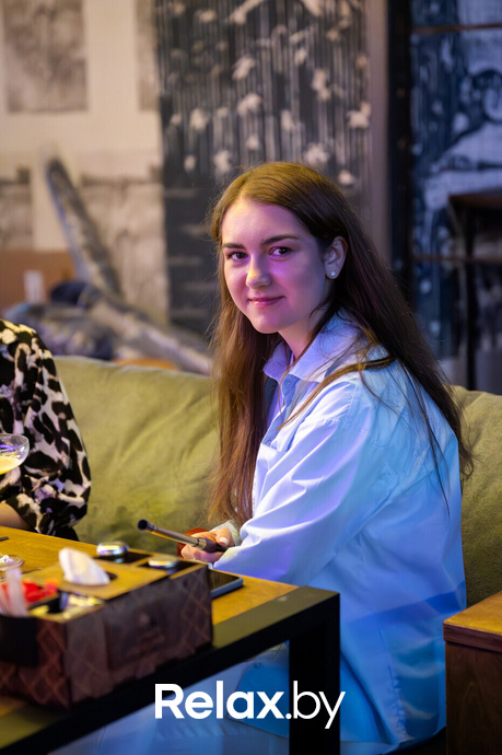 Monkey Brothers, фото № 43