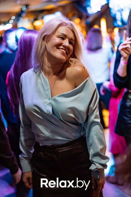 Friday party, фото № 103