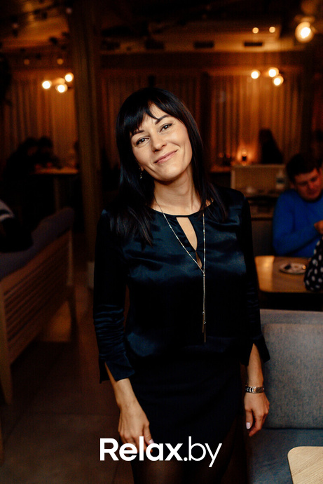 Terra party, фото № 16