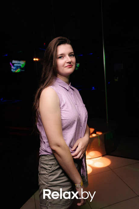 Лето! Давай до свидания!, фото № 28