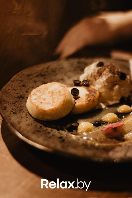 Выступление дуэта Donald&Tramp, фото № 42