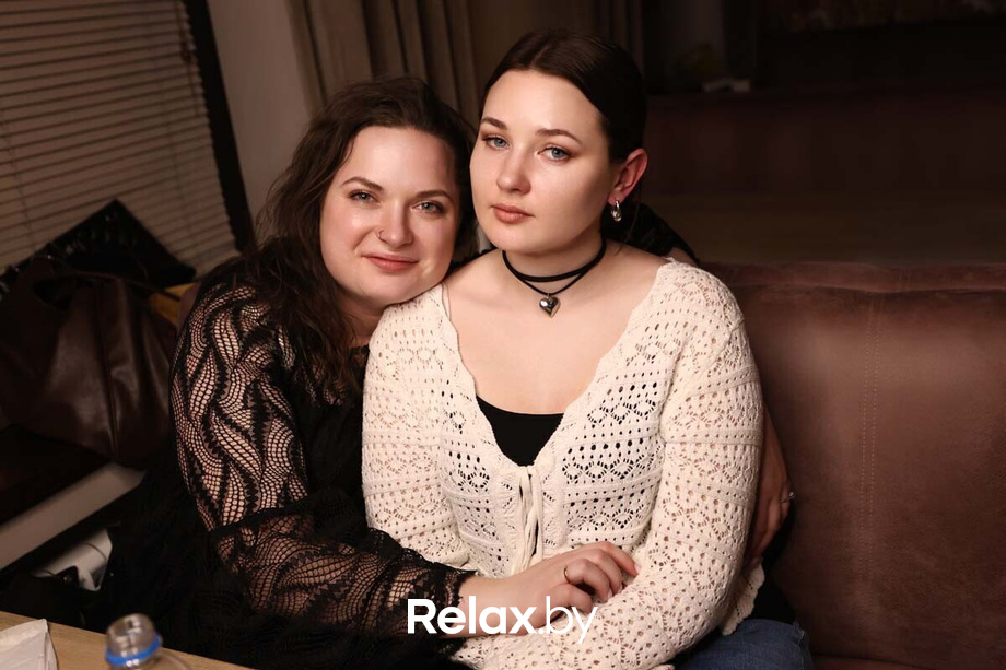 Терра Караоке, фото № 12