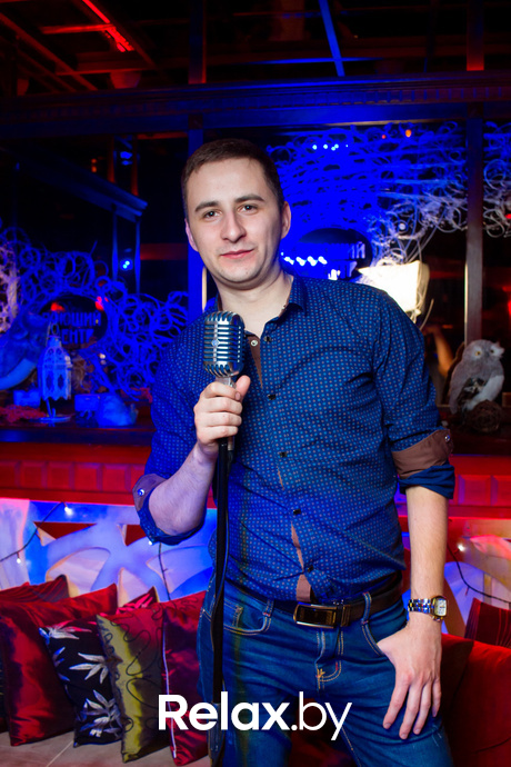 Hurts, фото № 21