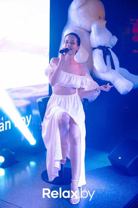 Radio Killers, фото № 7