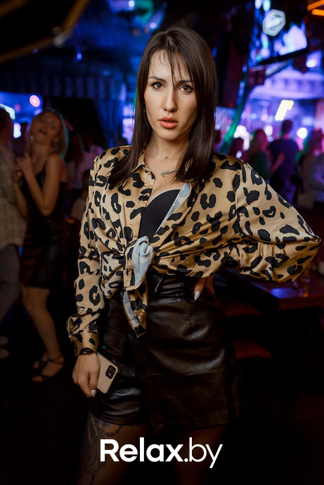 Brooklyn Live!, фото № 65