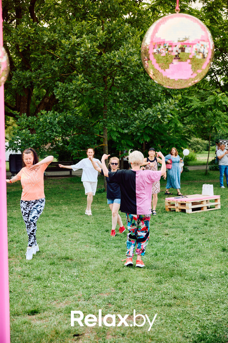 ТРЦ Galleria Minsk на Vulitsa Ezha, фото № 18