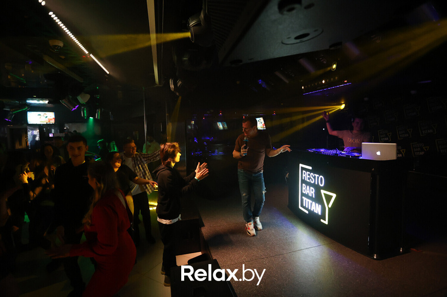 Один Дома, фото № 47