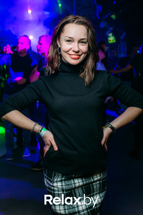 Футбол Party, фото № 39