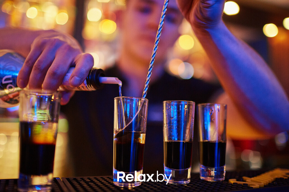 Summer, фото № 16