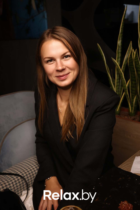 Terra party, фото № 19