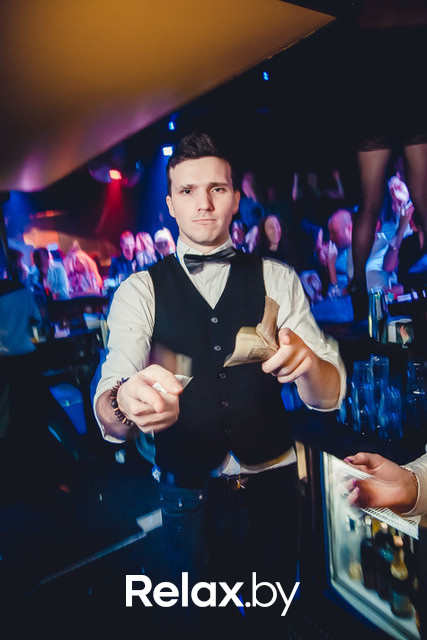 Mojitos party, фото № 84