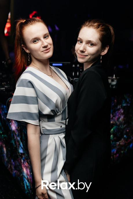 Slame, фото № 14