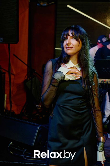 Saturday music, фото № 59