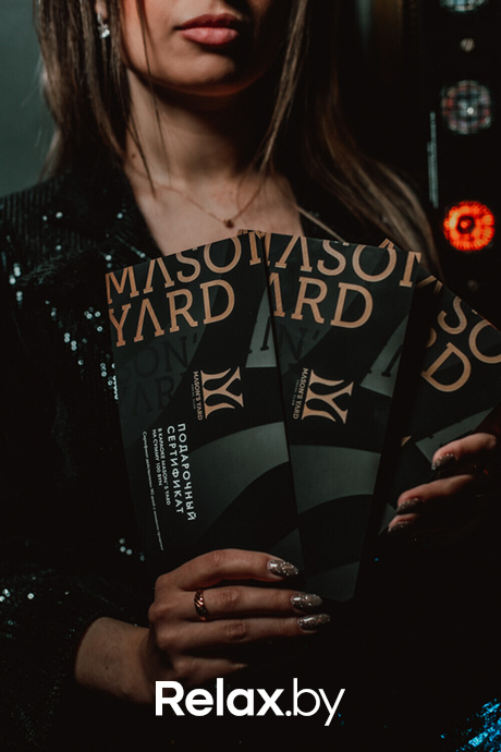 06.05.2023, фото № 40