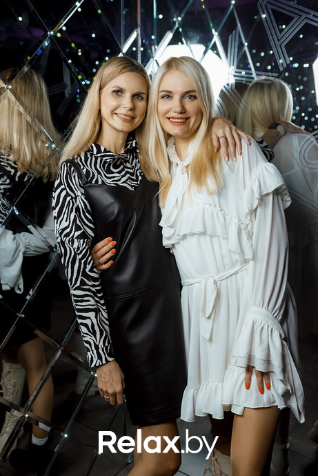 Friday Party, фото № 65