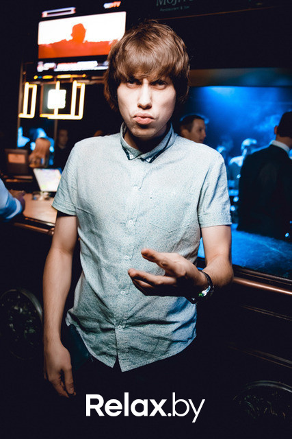 Ангелы и Демоны, фото № 27