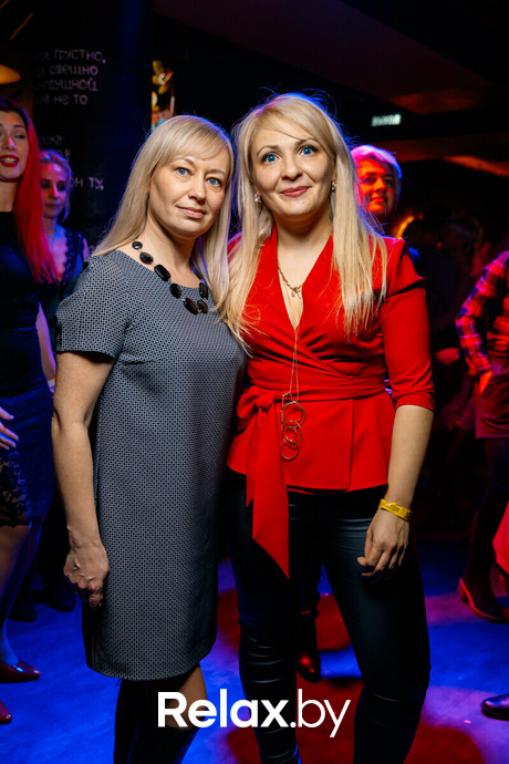 Ёлки 2022, фото № 27