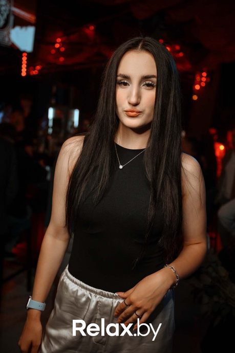 Friday party, фото № 3