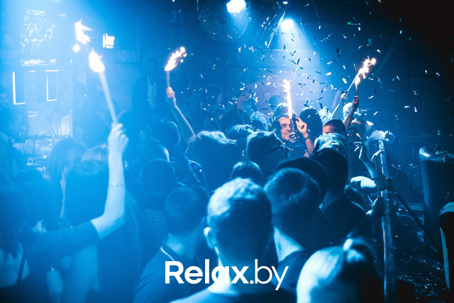 Mojitos, фото № 38