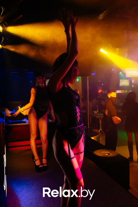 Взрываем пятницу, фото № 75