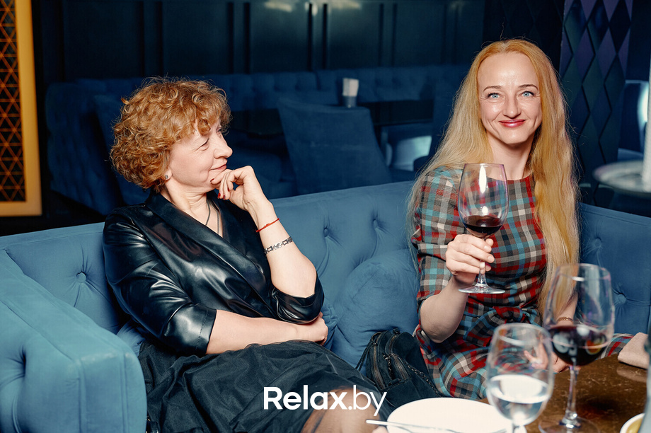 Saturday music, фото № 84