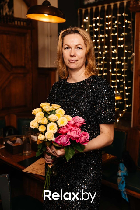 Пятница в Броваре, фото № 21