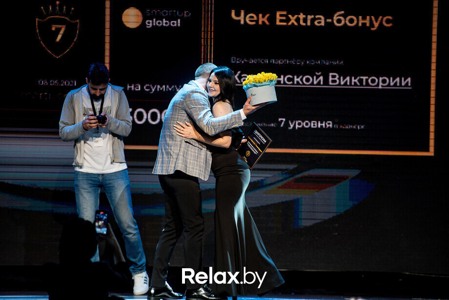 Открытый Мастер-Класс по цифровой науке СЮЦАЙ, фото № 133