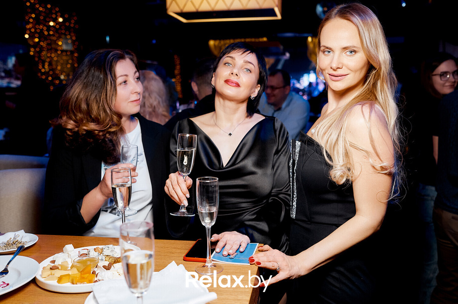 Friday Music, фото № 31