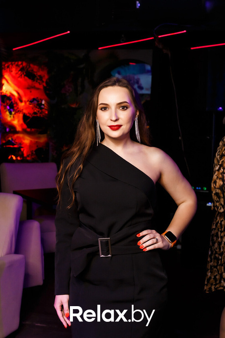 Выходные в Rokas, фото № 13