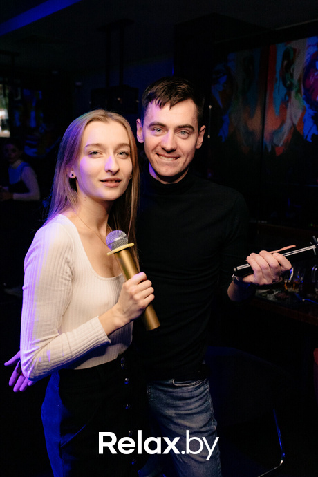 Terra Karaoke, фото № 41