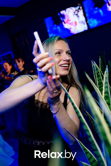 Terra party, фото № 82