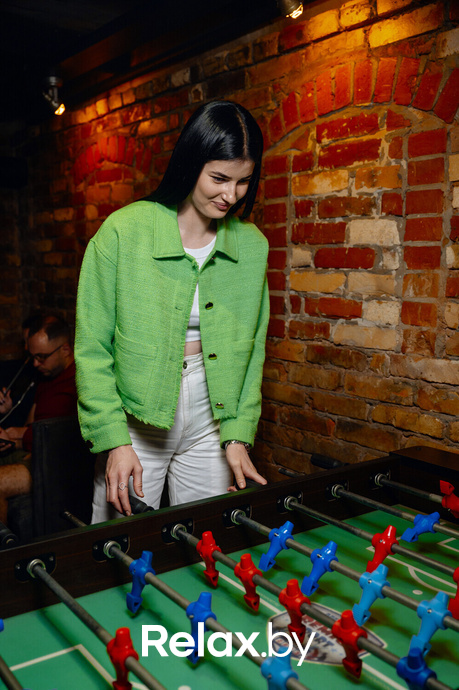 Live Music, фото № 85