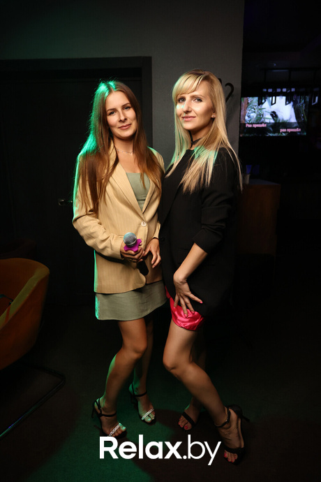 Terra Karaoke, фото № 24