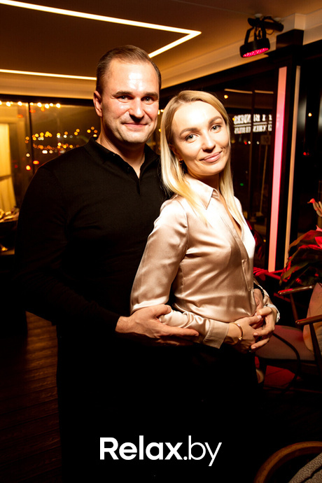 Выступление Марии Разумовой, фото № 23