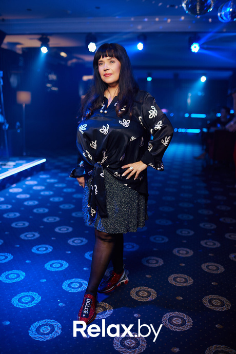 At your desire, фото № 56