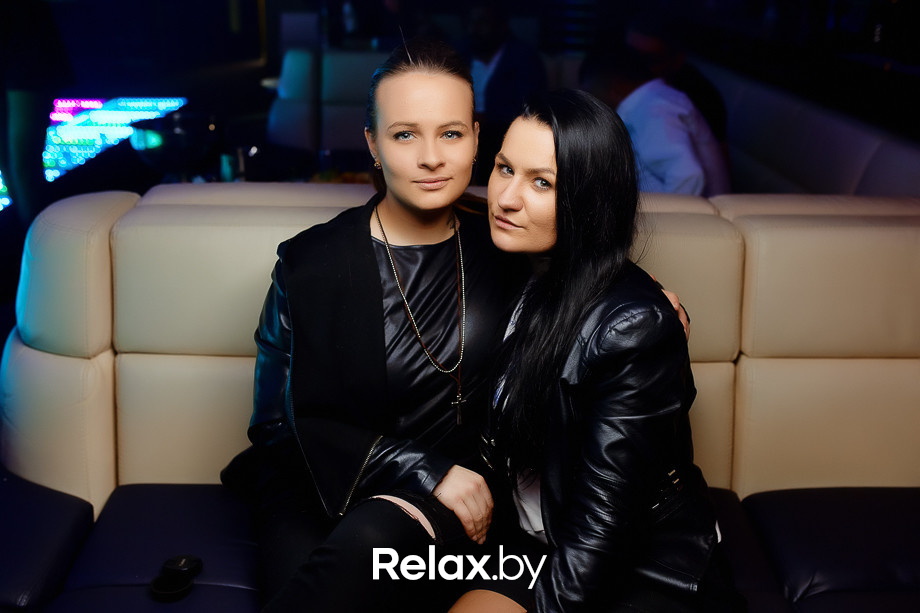 Презентация музыкального клипа от Mishelle, фото № 25