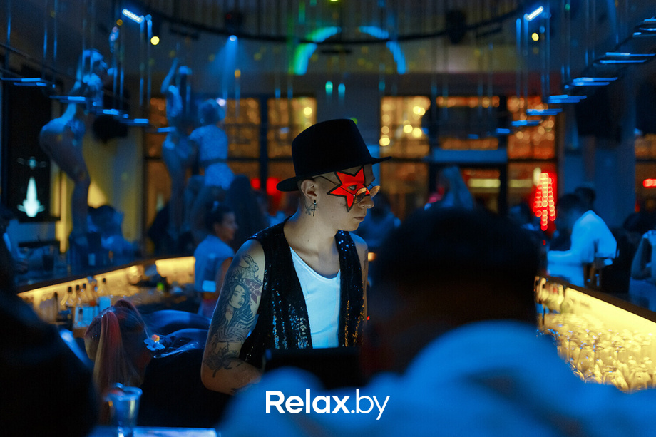 Disco Party, фото № 17