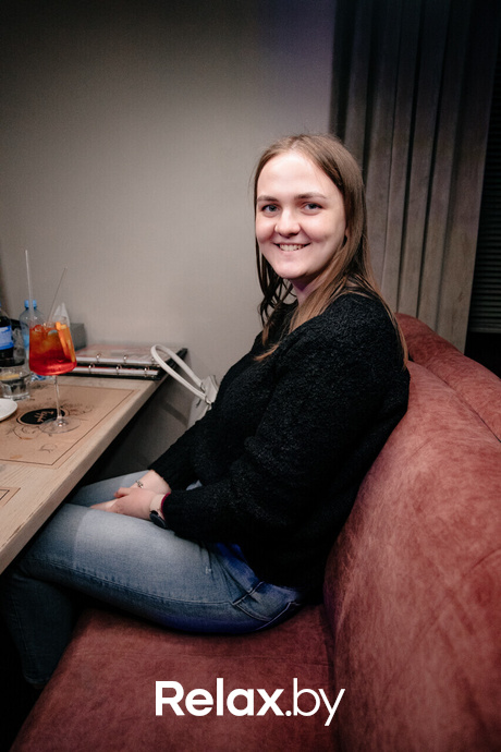 Terra Karaoke, фото № 14