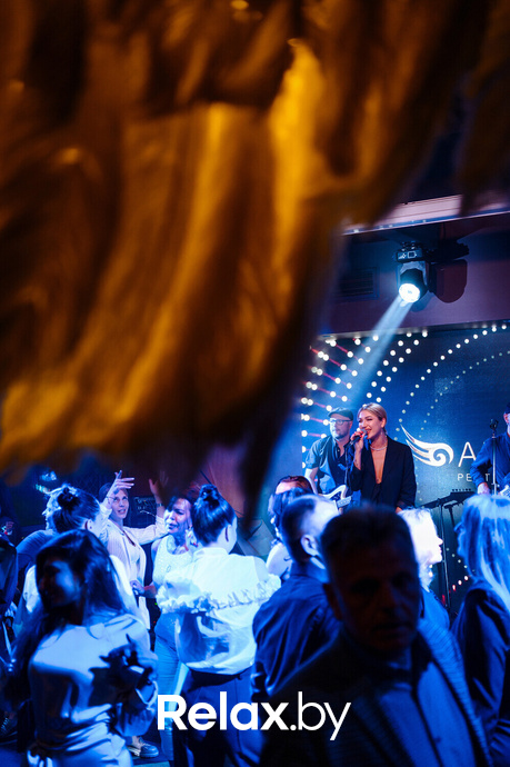 Saturday music, фото № 16