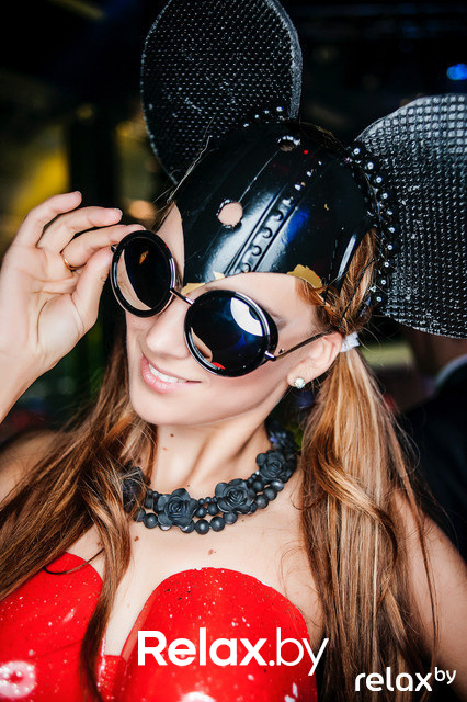 ТОП 100 фото за сентябрь, фото № 40