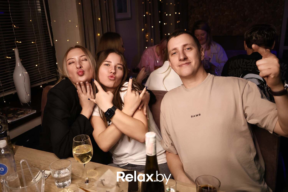 Терра Караоке, фото № 32