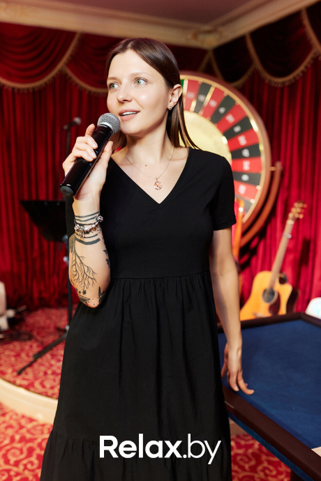 «Opera Loto», фото № 13