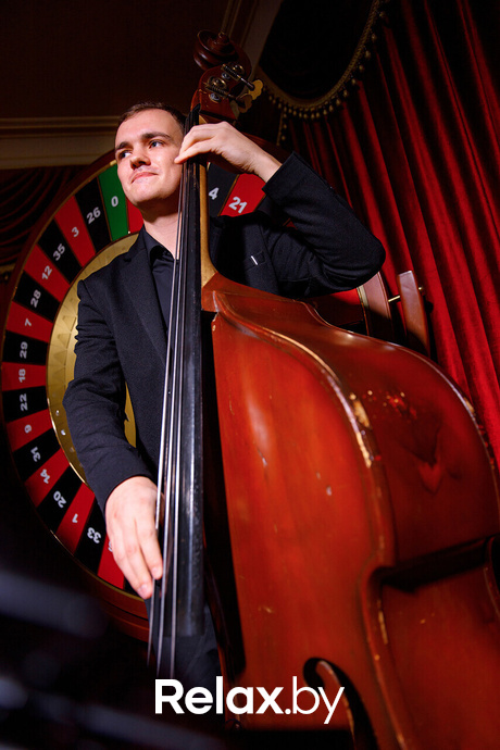 Слот тайм, фото № 5