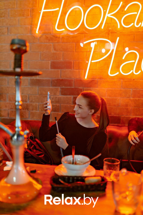 Нам 4 года, фото № 42